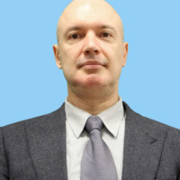 Vlad Kaib