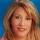 Debra Lytle