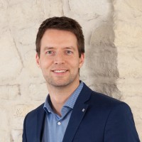 Matthias Klane