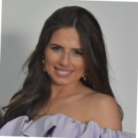 Aurea Almeida