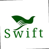 Swift Tech