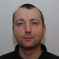 David Pelc