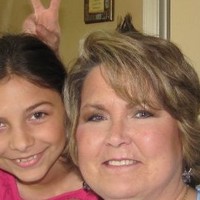Karen Hutcherson