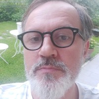 FILIPPO SOMIGLI