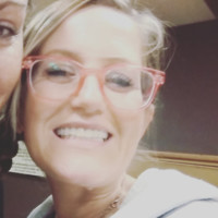 Sharyl Brown