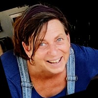 Silvana Gschwander