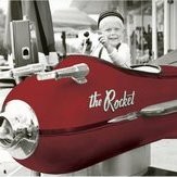 Rocket Red