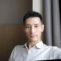 Davis Luo
