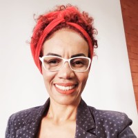 Sandra Sacramento