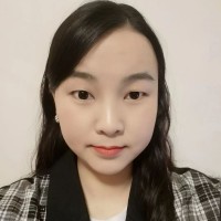 何海文