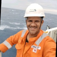 Joao Batista Santos Filho