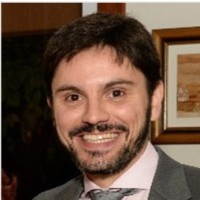 Fausto Campos Camargo