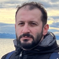 Yavuz Kulaberoglu, Phd