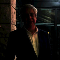 João Vilar Conduto