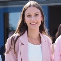 Veronika Joachimstaller