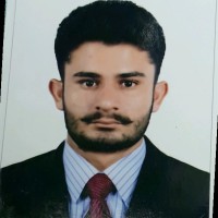 Abdul Mutlib