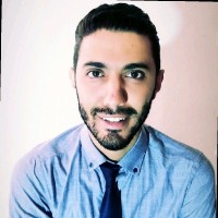 Yahya Rachidi