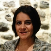 Lydie Hiron