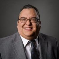 Luis Ramirez