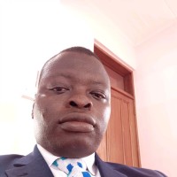Eric Pe- Iet, Mghis, Msc, Bsc