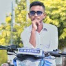 Riaz Ahmed