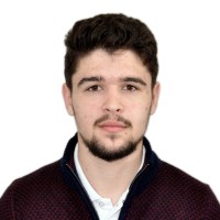 Alex Roga