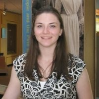 Kelly Batchelder
