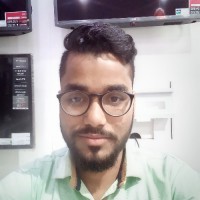 Satyam Singh