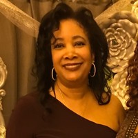 Cassandra O. Williams