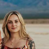 Brenna Bell