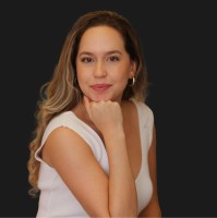 Júlia Florencio
