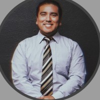 Steven Silva BSN RN, MBA-Healthcare Admin.,MA-Pastoral Ministry