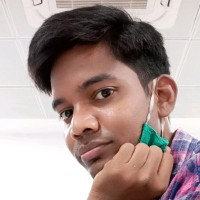 Shekhar Kumar