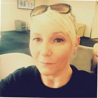 Ingrid Wojcik