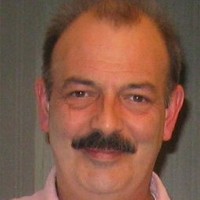 David Wood