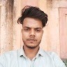 Shubham Jha