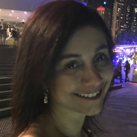 Marina Combis