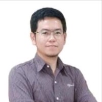 Nattapon Singtip