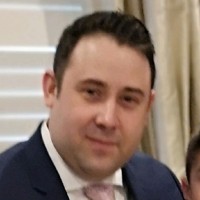 Vince Papasodaro