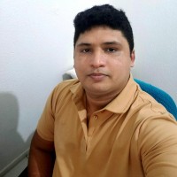 Artur Nunes