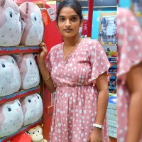 Sangeetha Devi