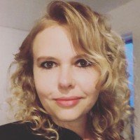 Fanny Lundström