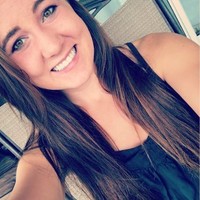 Kiera Warner