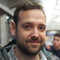 Nikola Šantić