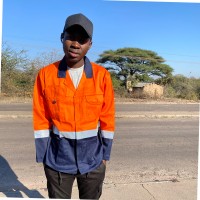 Tendai Mutunhire
