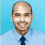 Imran Johan