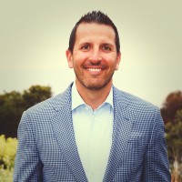 Scott Cohen