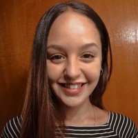 Aixa Bethencourt