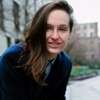 Riley Exterovich
