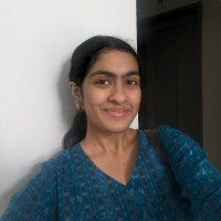 Rashmi Rajaram